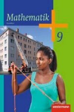 Mathematik - Ausgabe 2014 für die Klassen 8-10 Sekundarstufe I