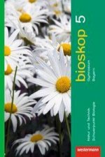 bioskop SI - Ausgabe 2014 für Bayern