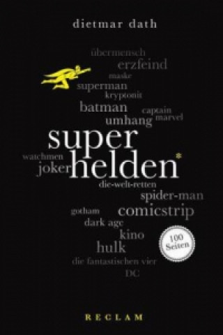 Superhelden