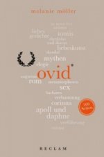 Ovid