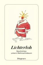 Lichterloh