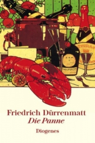 Die Panne