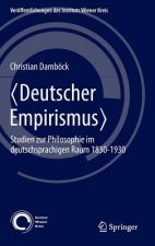 Deutscher Empirismus