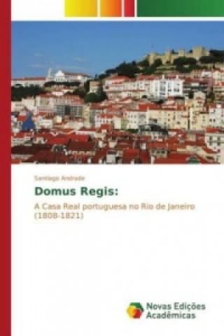 Domus Regis: