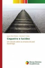 Cegueira e lucidez