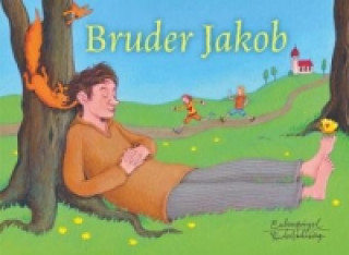 Bruder Jakob