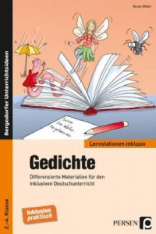 Gedichte