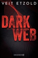 Dark Web