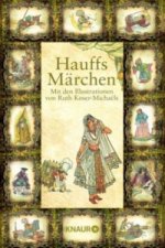 Hauffs Märchen