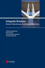 Integrale Brucken
