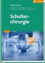Schulterchirurgie