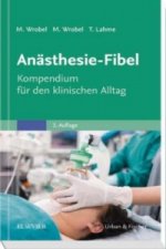 Anästhesie-Fibel