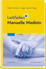 Leitfaden Manuelle Medizin