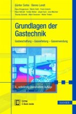 Grundlagen der Gastechnik