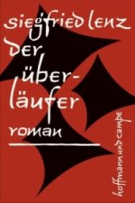 Der Überläufer; .