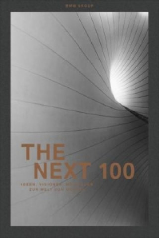 THE NEXT 100