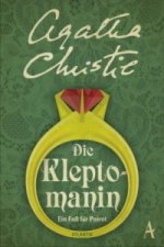 Die Kleptomanin