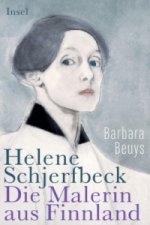 Helene Schjerfbeck