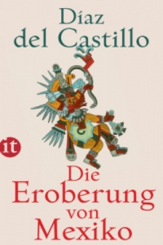 Die Eroberung von Mexiko