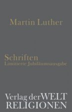 Schriften, 4 Bde.