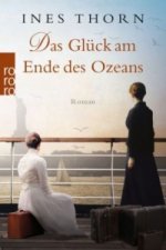 Das Glück am Ende des Ozeans