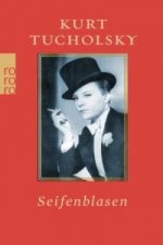 Seifenblasen