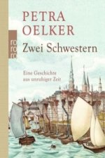 Zwei Schwestern