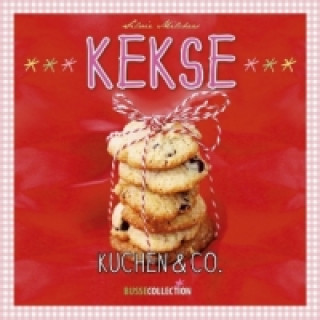 Kekse, Kuchen & Co.