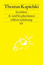 Leuchten