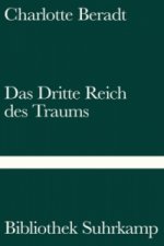 Das Dritte Reich des Traums