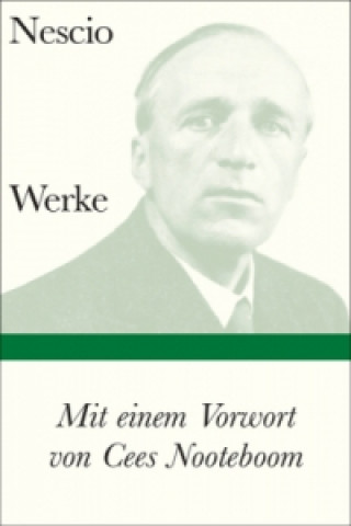 Werke