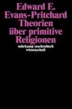 Theorien über primitive Religionen