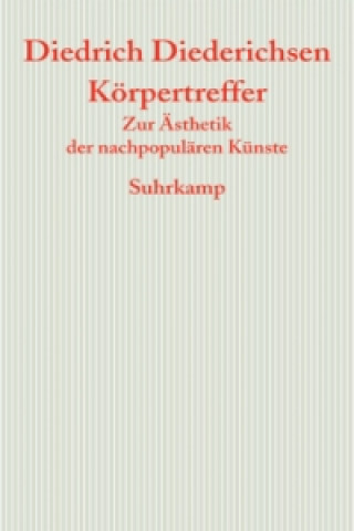 Körpertreffer