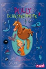 Polly Schlottermotz: Polly Schlottermotz
