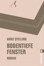 Bodentiefe Fenster