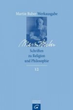 Schriften zu Philosophie und Religion