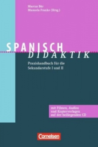 Fachdidaktik