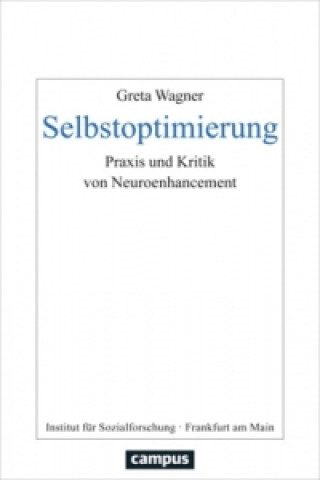 Selbstoptimierung