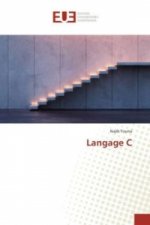 Langage C