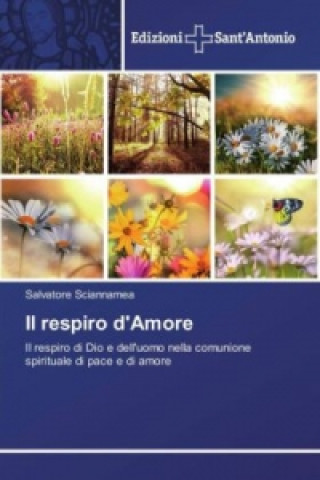 Il respiro d'Amore