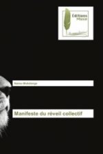 Manifeste du réveil collectif