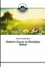 Dinlerin Çevre ve Ekolojiye Bak_s_