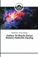 Galileo: _ki Büyük Dünya Sistemi Hakk_nda Diyalog