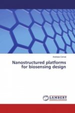 Nanostructured platforms for biosensing design