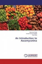An Introduction to Ascomycotina