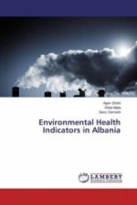 Environmental Health Indicators in Albania