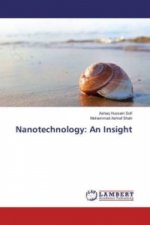Nanotechnology: An Insight