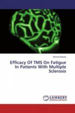 Efficacy Of TMS On Fatigue In Patients With Multiple Sclerosis