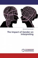 The Impact of Gender on Interpreting