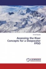 Assessing the Riser Concepts for a Deepwater FPSO